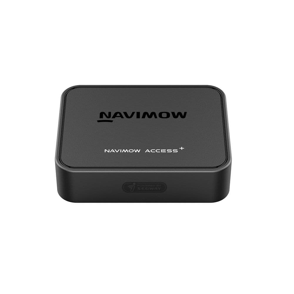 iA10N 4G Module for I Series Robot Lawn Mower price history on PriceWatchPro