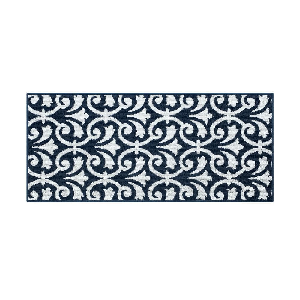 https://images.thdstatic.com/productImages/2c1eaf3b-45b4-4923-bda8-1b1495ce47ff/svn/navy-and-white-jean-pierre-area-rugs-yma016672-64_1000.jpg