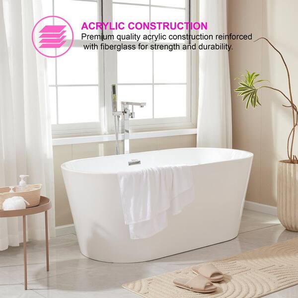 バスアワ LBS-605 「Bath Bubble」 Amazon.co.jp: Bath Awa LBS-605 Household Jacuzzi Bath Can be