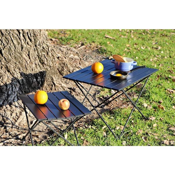 UL カーボンテーブル　MOUNT DIMENSION IGT Table Multi-function Expansion Accessories Outdoor