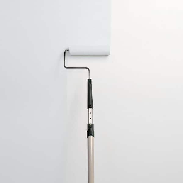 Spring Thaw PPG1013-2 Paint