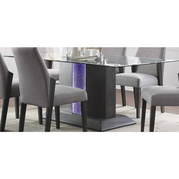 Bernice 5 piece online dining set