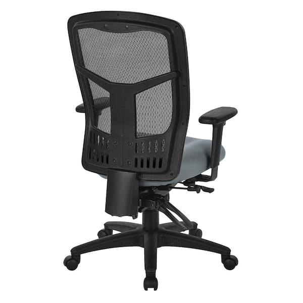 https://images.thdstatic.com/productImages/2c22f7e6-f662-4f3f-a7fb-4b48faf62ce6/svn/gray-office-star-products-task-chairs-92892-2m-66_600.jpg