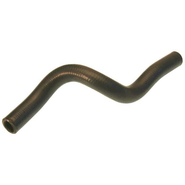 Gates HVAC Heater Hose