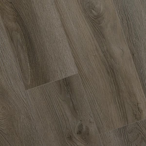 Mohawk 18-Piece 8-in x 48-in Chestnut Luxury Adhesive Vinyl Plank Flooring Mohawk 18-Piece 8-in x 48-in Chestnut Luxury Adhesive Vinyl Plank Flooring