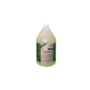 1 Gal. Penetrating Stone and Grout Sealer