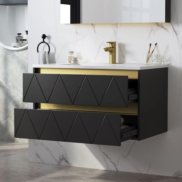 エクソレントデビ DELUXE DL LIVING Steve 31 in.W x 19 in.D x 18 in.H Single