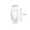 command-specialty-metal-hooks-eyes-17006es-40.2