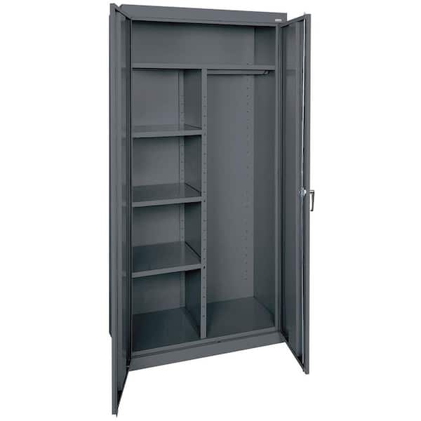 https://images.thdstatic.com/productImages/2c286c9f-d6c4-410c-b286-2d74a5be9543/svn/charcoal-sandusky-free-standing-cabinets-cac1361872-02-1f_600.jpg