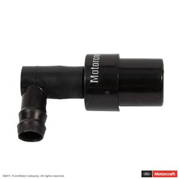 Motorcraft PCV Valve
