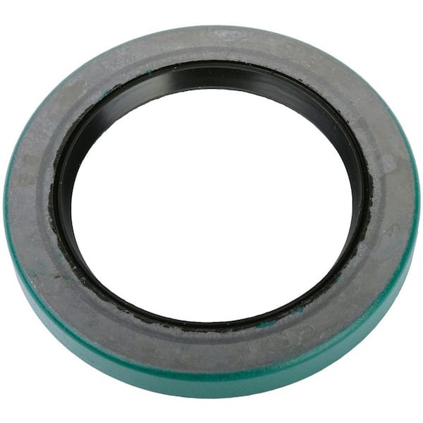 SKF Engine Timing Cover Seal