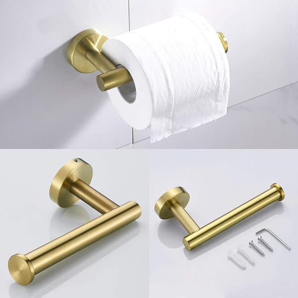 https://images.thdstatic.com/productImages/2c29c8ee-95ad-4a8c-bbf5-bb872cb580a3/svn/brushed-gold-shower-curtain-hooks-ec-bhg-32211-44_600.jpg