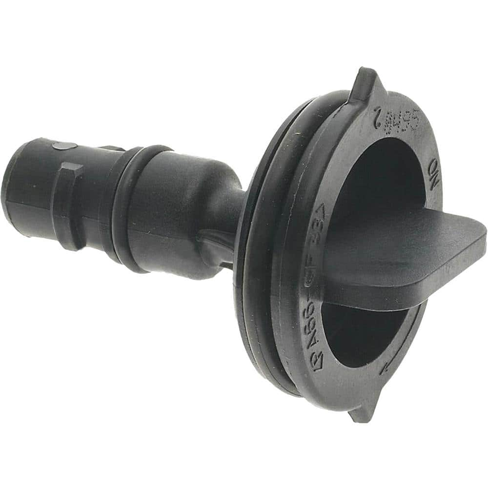 Standard V500 PCV Valve