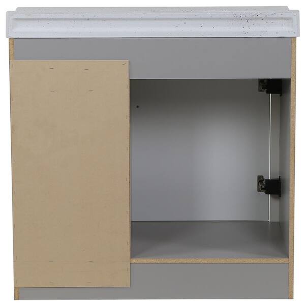 Home Decorators Collection Westcourt 37 in. W x 19 in. D x Home Decorators Collection Westcourt 37 in. W x 19 in. D x