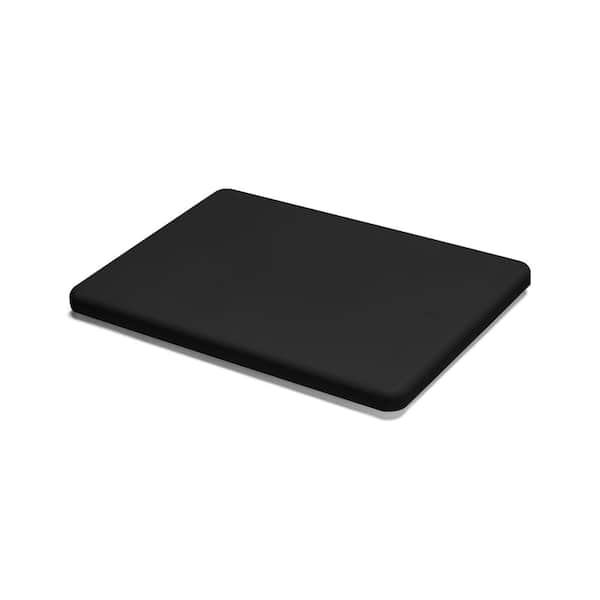 https://images.thdstatic.com/productImages/2c2afdaa-090f-459d-b088-60f48290e615/svn/black-polyurethane-foam-bathtub-mats-600008-bk-64_600.jpg