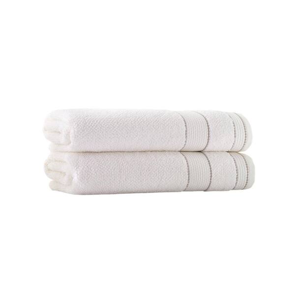 enchante home towels reviews