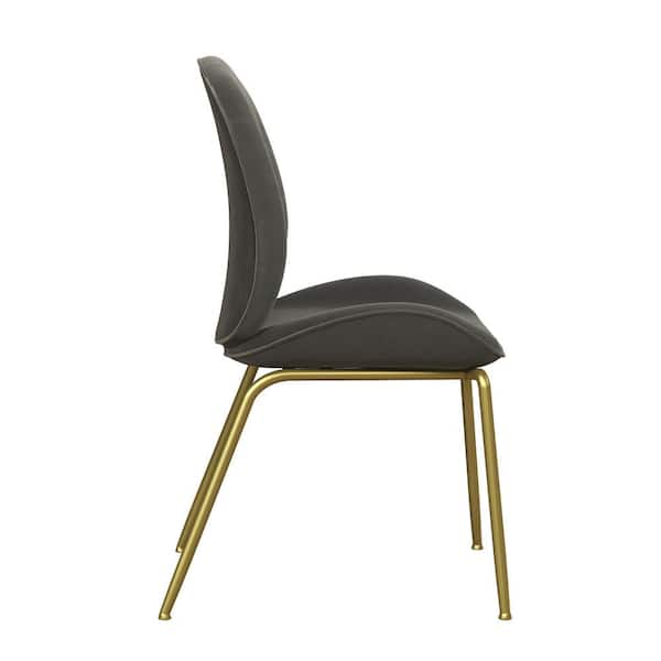 cosmoliving dining chairs