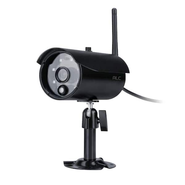 ALC Observer Accessory Security Camera for Surveillance System AWS3266