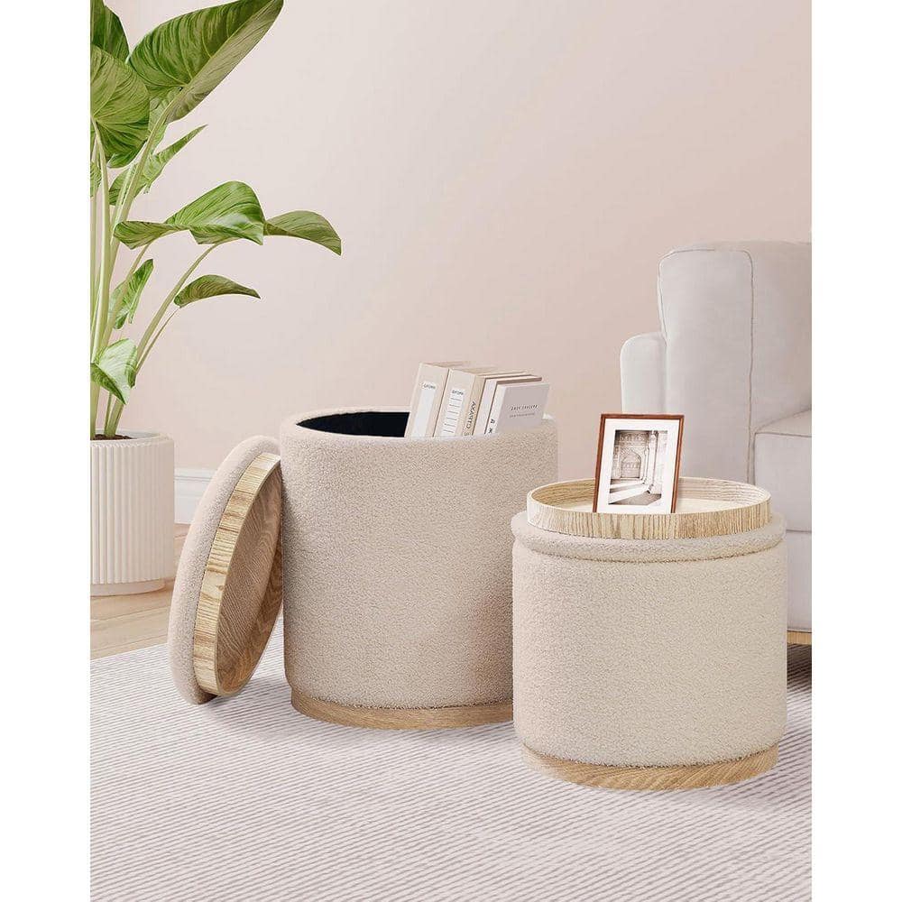beige-poufs-59b1124c305-