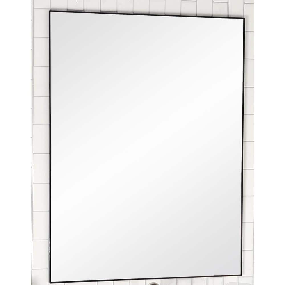 Premium Versatile Aluminium Profile for Mirror Frame 