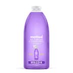 68 oz. Lavender All-Purpose Cleaner Refill