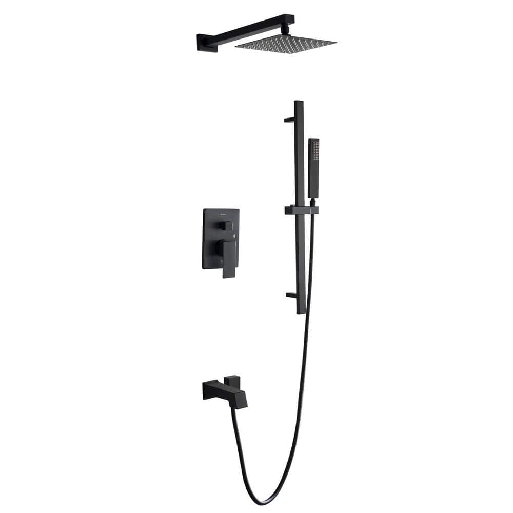 匿名配送　COREFIT Bath Combo Amazon.com: Medical Inflatable Bathtub,Shower Bath Basin Kit