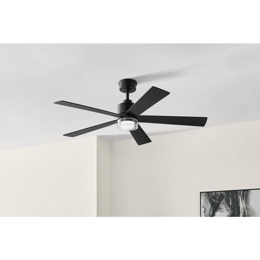 N C K ☺︎ Kawasaki ZX600 ZX-6R 98-04 Vortex 520 Chain and Sprocket Kit