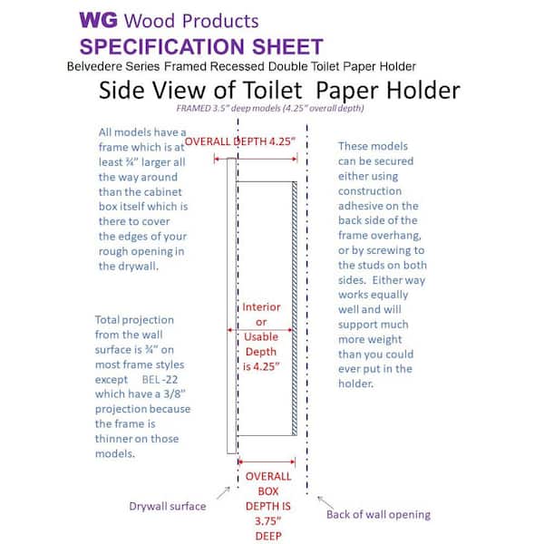 https://images.thdstatic.com/productImages/2c2f6fb1-8643-41d6-ab29-a599ec8f06bb/svn/unfinished-wood-wg-wood-products-toilet-paper-holders-bel-30-unf-76_600.jpg