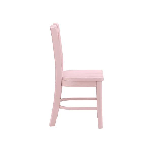 Callie discount tub chair