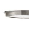 brushed-nickel-commercial-electric-flush-mount-ceiling-lights-jju3011ls-4-bn-a0.3
