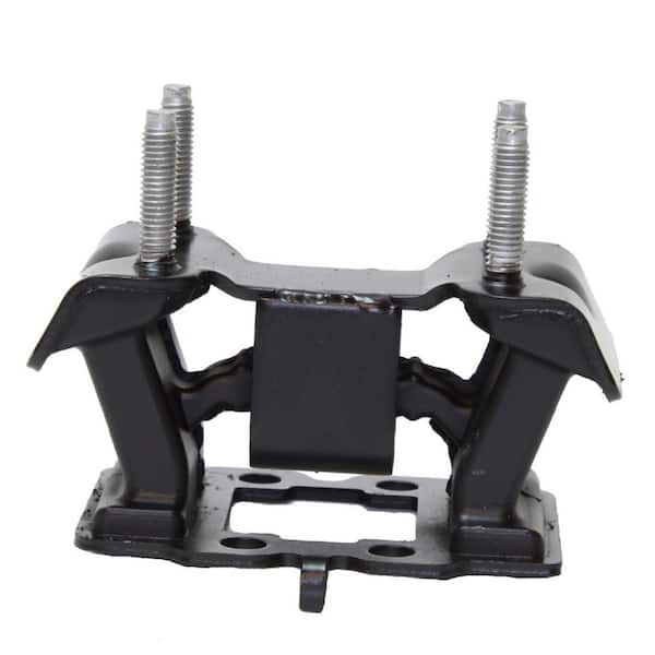 Westar Auto Trans Mount