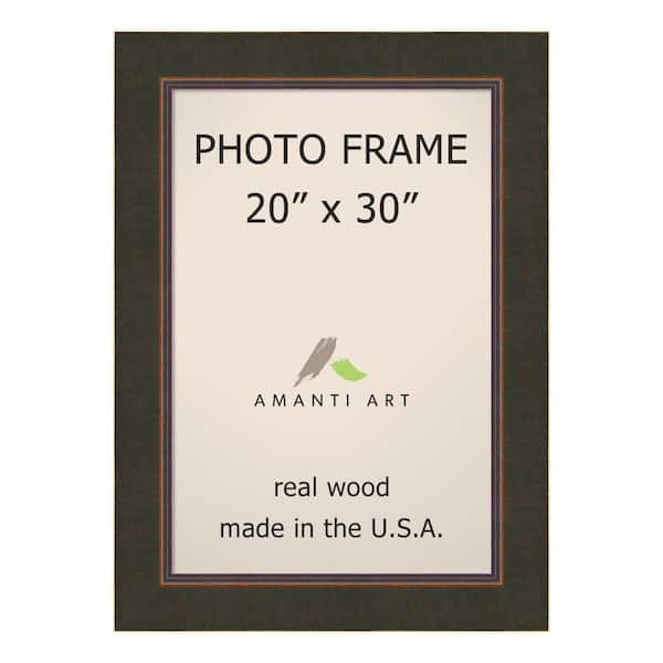 In room Pete type A 展示品 In room Pete type A 展示品 リビング収納