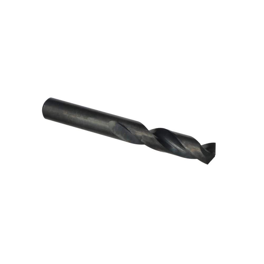 5/64 in. High Speed Steel General Purpose Short Twist Drill Bit (12-Piece) price history on PriceWatchPro