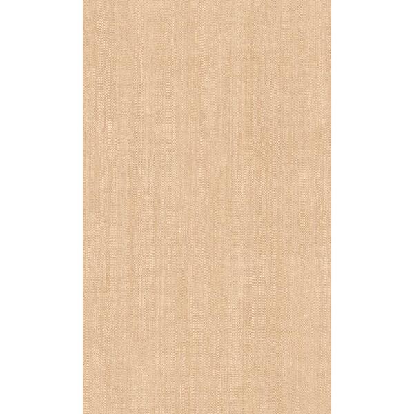 Walls Republic Beige Plain Look Textured Print Non-Woven Non-Pasted Textured Wallpaper 57 sq. ft.