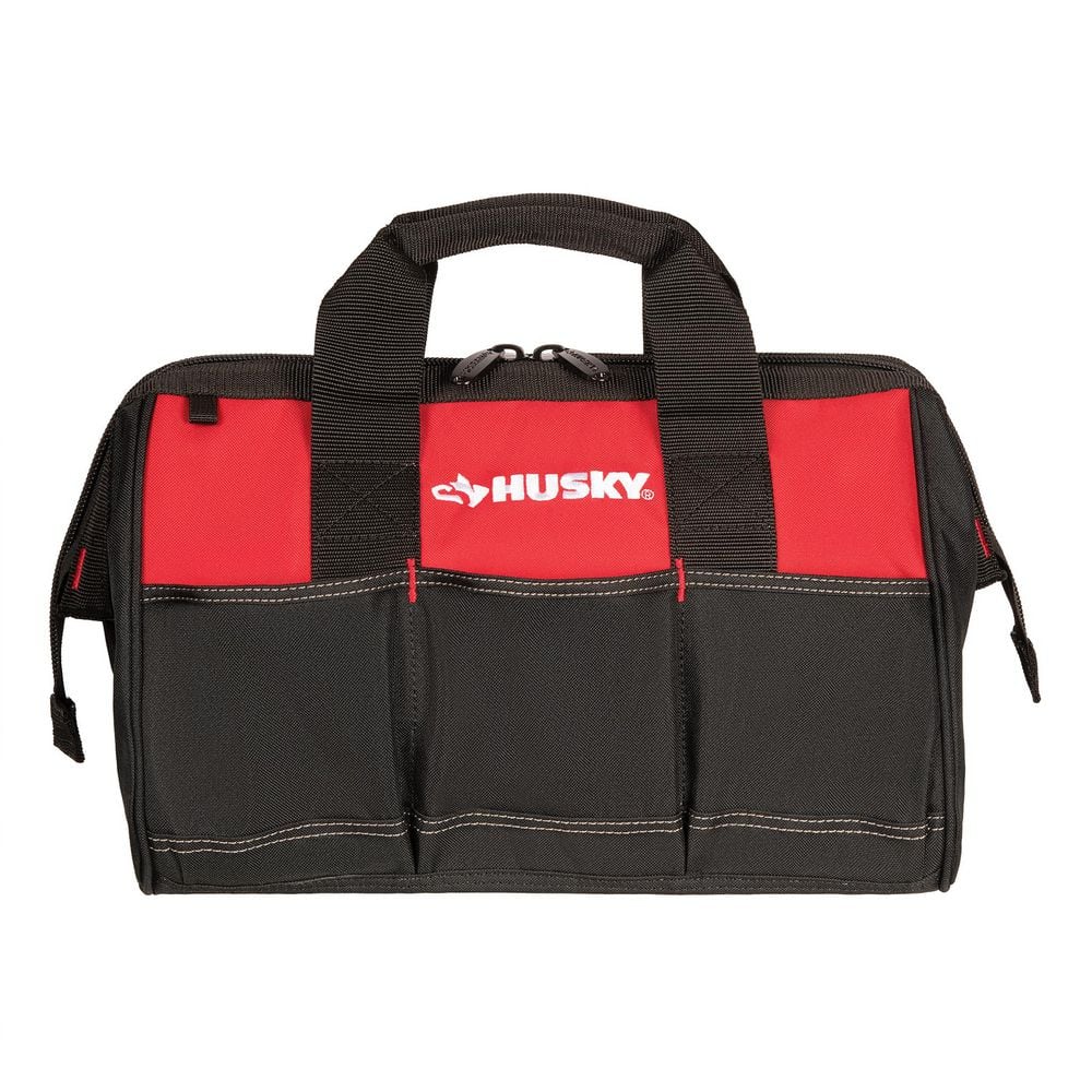 red-black-husky-tool-bags-