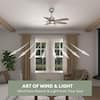 luminfan-ceiling-fans-with-lights-ll-8838d-42-03-66.4