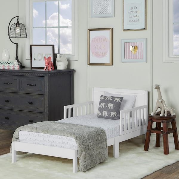 Dreams kids online bed