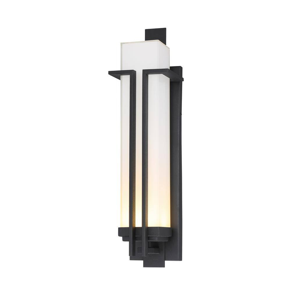 minka lavery outdoor sconces