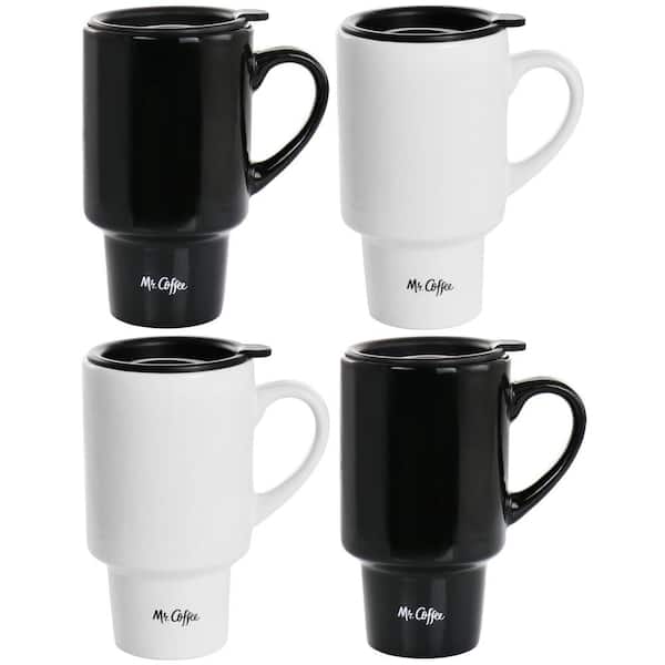 https://images.thdstatic.com/productImages/2c33c640-02e5-45b1-a52f-9e01be47940f/svn/black-mr-coffee-tea-kettles-985119191m-4f_600.jpg