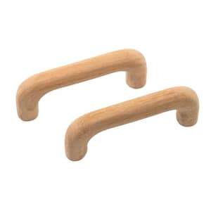 Handle Drawer Pull - 2-Pack