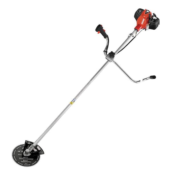 Makita Brush Cutter Rental