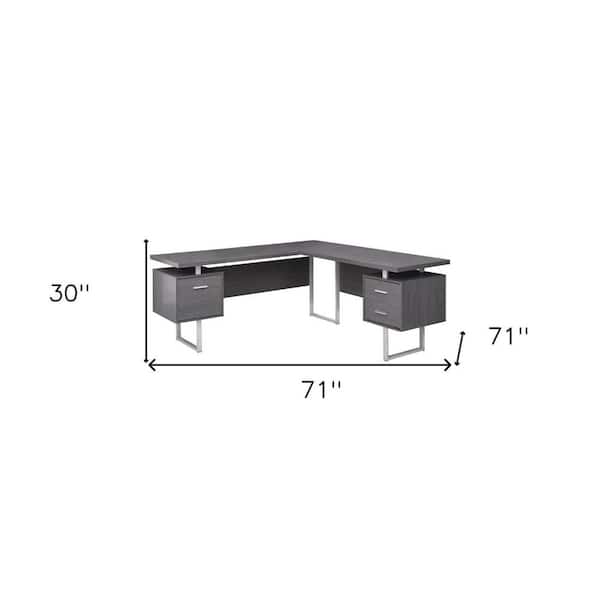 71 71
