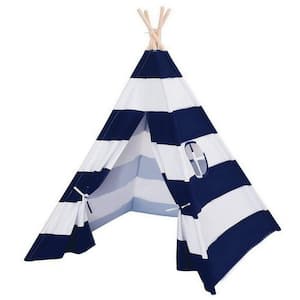 B teepee play store tent