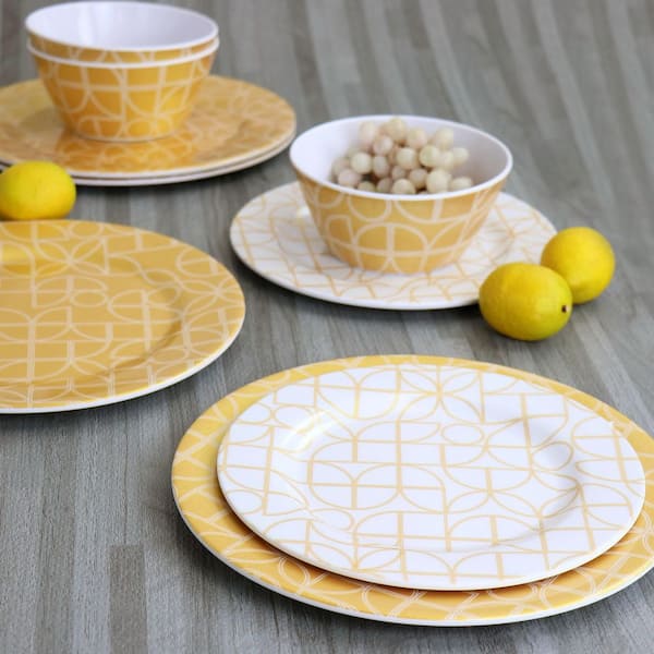 https://images.thdstatic.com/productImages/2c35abb5-cf39-4a41-9565-808f2d64298a/svn/gold-laurie-gates-dinnerware-sets-985118648m-76_600.jpg