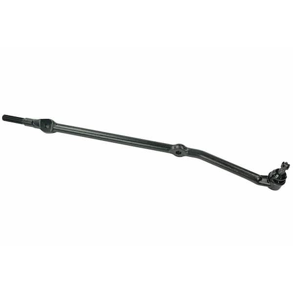 Mevotech Supreme Steering Tie Rod End