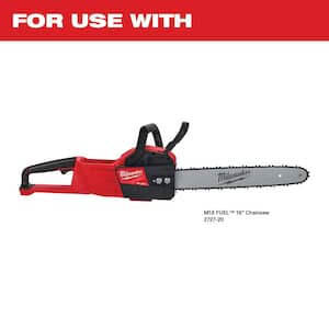16 in. Chainsaw Chain