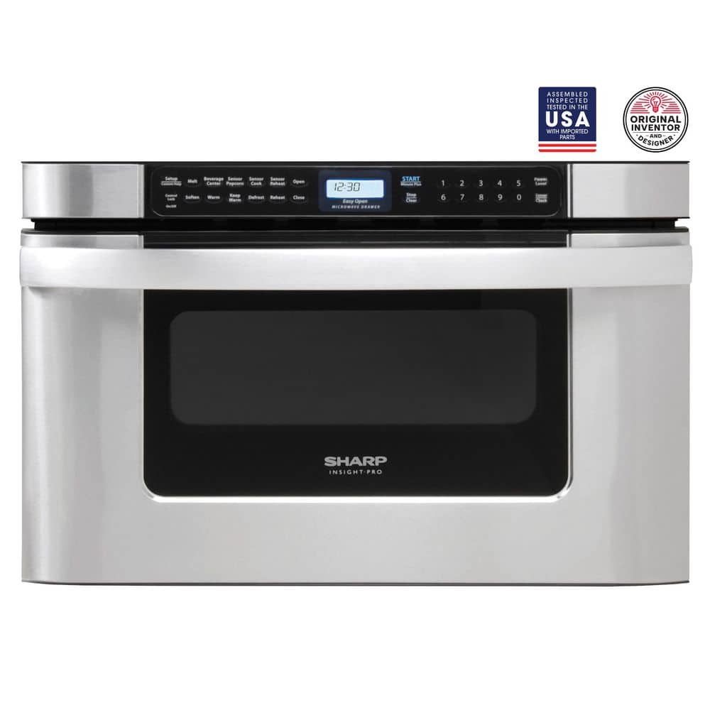 SHARP PW-SH4-R  ￥20000 Amazon | シャープ カラ―電子辞書 Brain 高校生モデル レッド系 PW-SH4