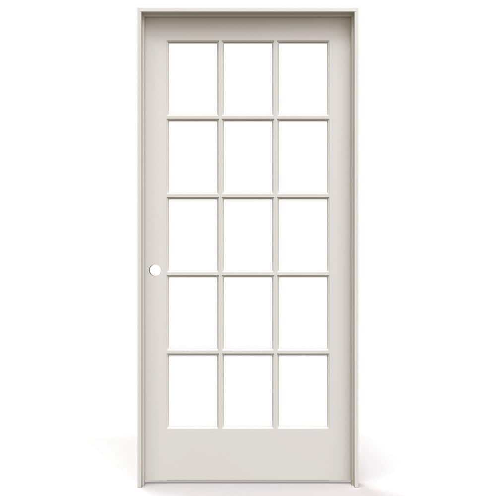 primed-mmi-door-single-prehung
