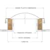 sun-tek-fixed-skylights-cma-2230-b-c-b-44.4