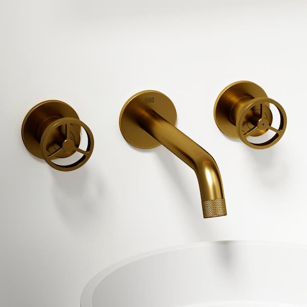 https://images.thdstatic.com/productImages/2c3808b5-92a4-592f-9827-96b7524789e8/svn/matte-brushed-gold-vigo-wall-mounted-faucets-vg05007mg-40_600.jpg